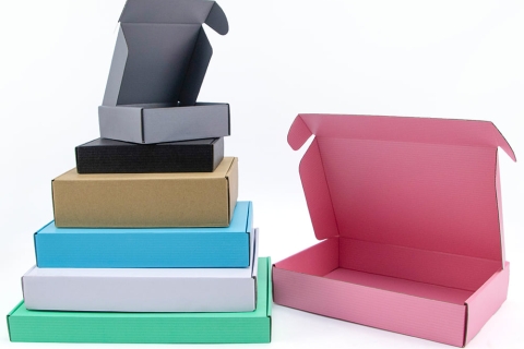 IN HỘP SÓNG CARTON