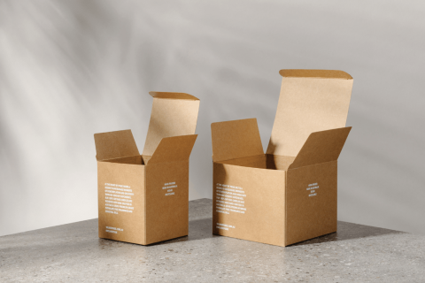 IN HỘP GIẤY MỀM