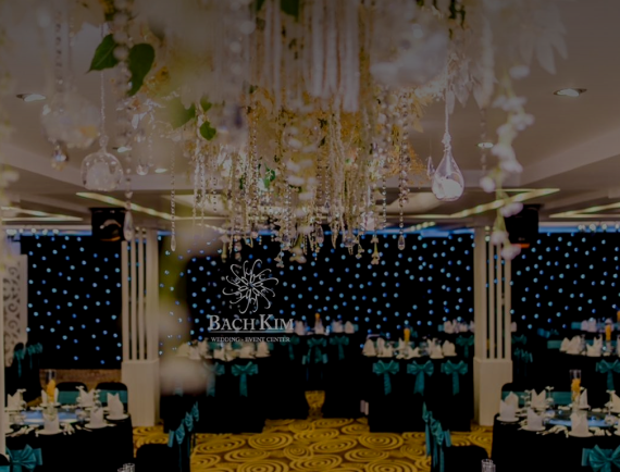 In Ấn Long Thiên Phát