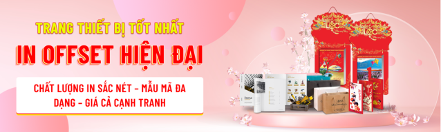 In Ấn Long Thiên Phát