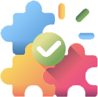 Kết nối cửa hàng của bạn