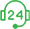 Hỗ trợ 24/7