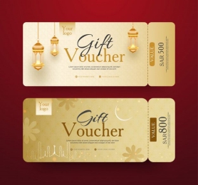 Voucher 02