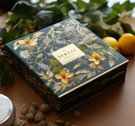 Hộp Bánh Trung Thu 02