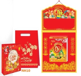 Lịch Tết 06