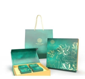 Hộp Bánh Trung Thu 11