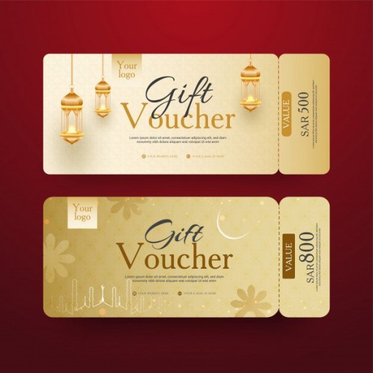 Voucher 02
