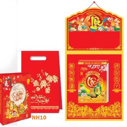 Lịch Tết 06